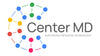 CenterMD