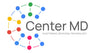 CenterMD