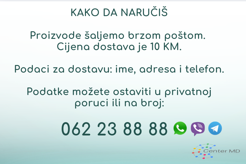 4G solarna pokretna dvostruka kamera