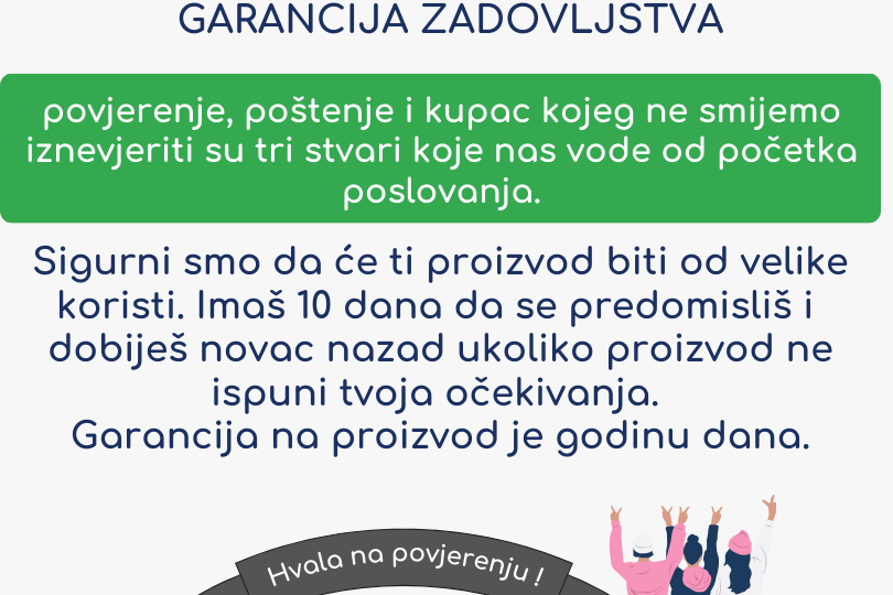 Lovačka kamera LD002 + SD 32 GB