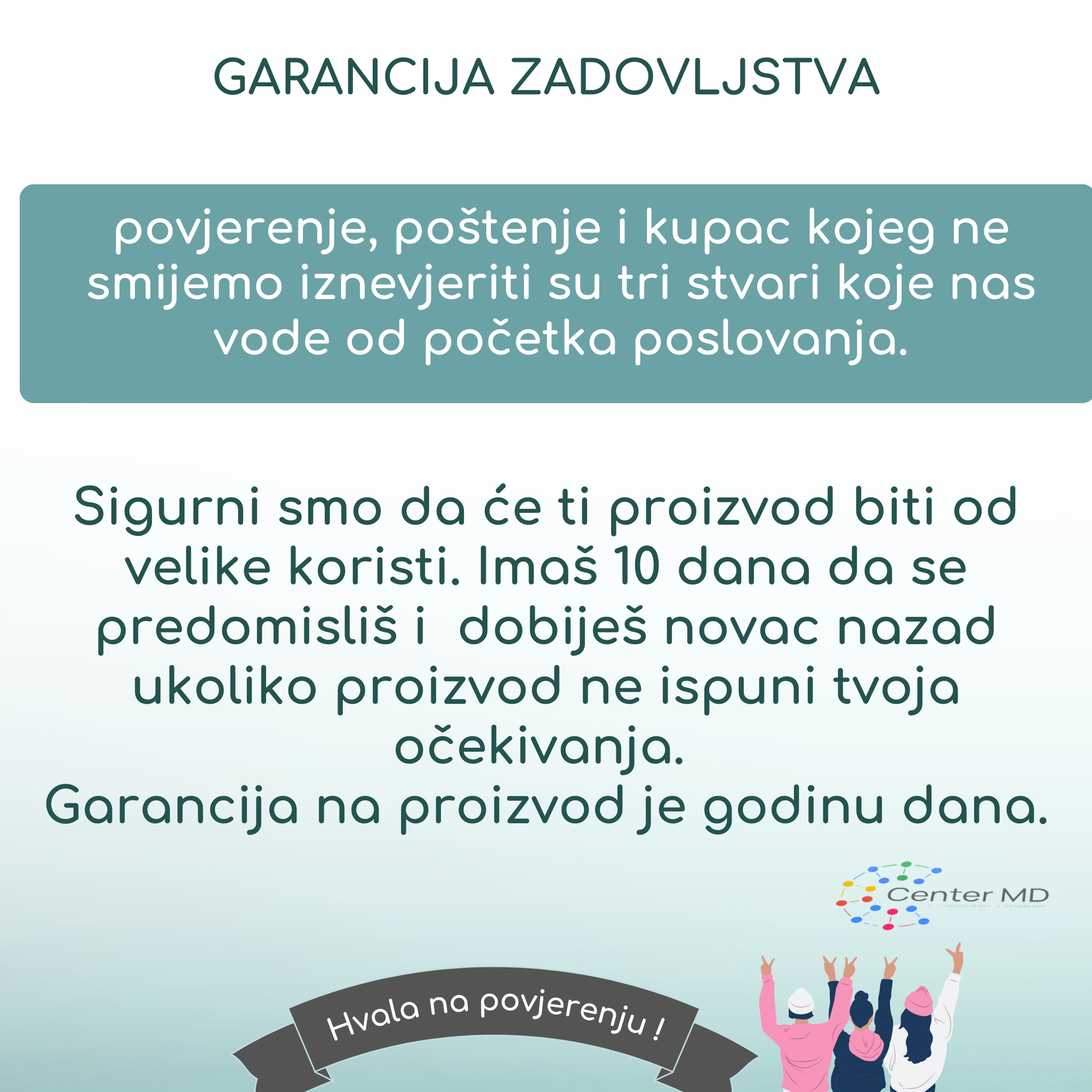 Trostruka Pokretna Vanjska WiFi Kamera +  Micro SD 64 GB GRATIS.