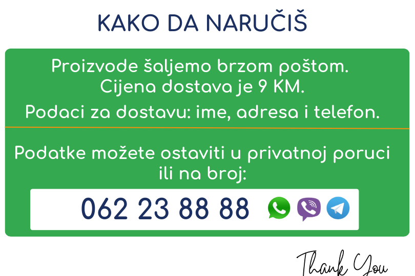Lovačka kamera LD002 + SD 32 GB