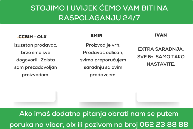 Lovačka kamera LD002 + SD 32 GB
