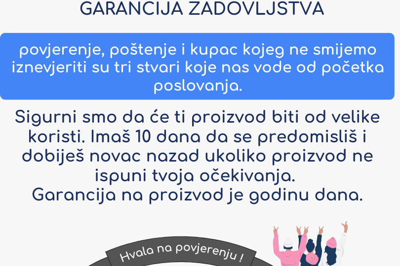 Led dječiji projektor lampa astronaut galaxy star
