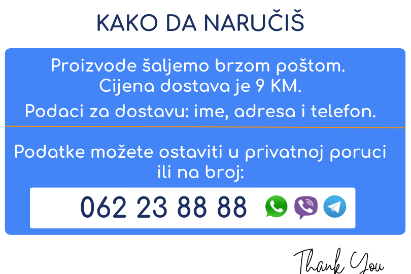 Stitch AH806 Bežične Bluetooth Slušalice