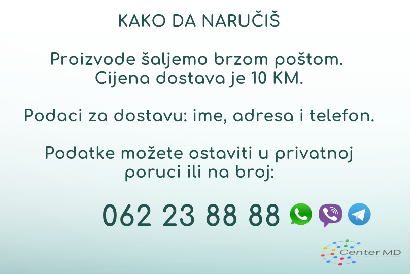 Mobitel 3310 na tipke - telefon na tipke